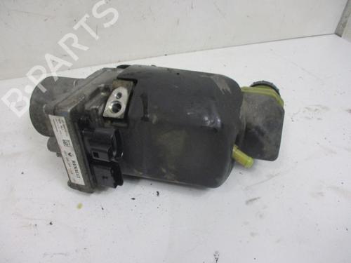 Steering pump RENAULT LAGUNA III (BT0/1) 2.0 16V (BT05, BT0F, BT0W) | BP37114375M99 - Image 4