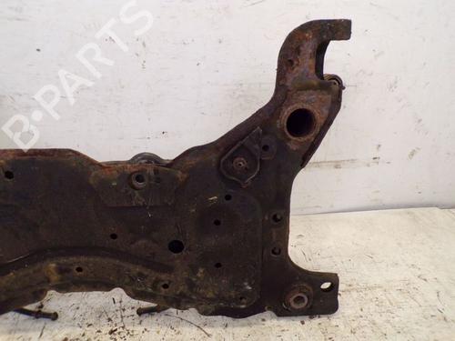 Subframe VOLVO C30 (533) 1.6 | BP37123825M9 - Image 9
