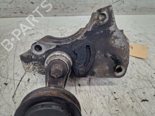 Support VW CRAFTER 30-50 Van (2E_) 2.0 TDI | BP27681848C155 
