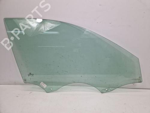 Used Front right quarter glass Front right quarter glass 39450124 39450124
