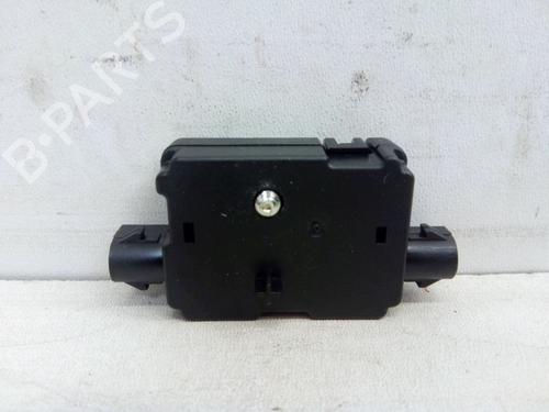 Electronic module BMW X5 (G05, F95) xDrive 40 i Mild-Hybrid | BP37139285M83 - Image 5