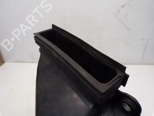 Air filter box FORD MONDEO V Hatchback (CE) 1.5 EcoBoost | BP33276271M87  - Image 9