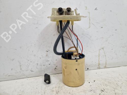 Used Fuel pump FORD TRANSIT V363 Van (FCD, FDD) 2.0 EcoBlue (170 hp) 30937057