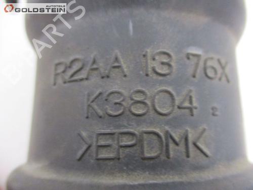 Air filter box MAZDA 6 Estate (GH) 2.2 MZR-CD (GH10) | BP37105640M87 - Image 5
