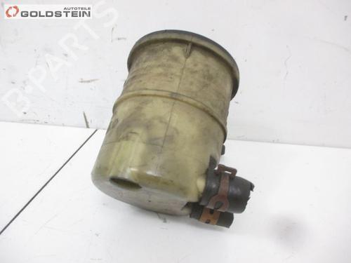 Power steering reservoir DACIA LOGAN MCV (KS_) 1.5 dCi (KS0K) | BP37107532M117 - Image 4