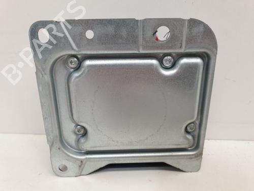 Control unit PEUGEOT 2008 I (CU_) 1.6 BlueHDi 120 | BP39008204M11 - Image 3