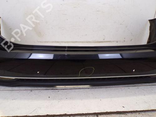 Rear bumper KIA CEED Sportswagon (CD) 1.0 T-GDI | BP29087180C8 