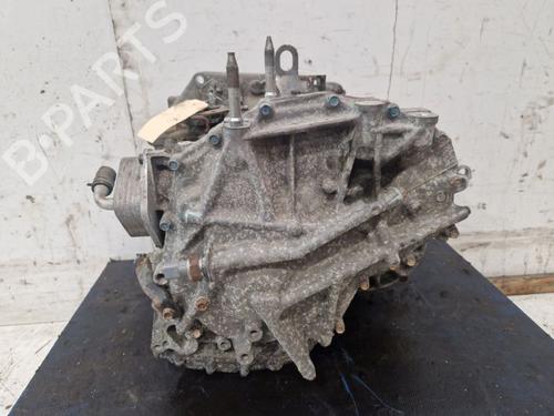 Gearbox HONDA CIVIC IX (FK) 1.8 i-VTEC (FK2) | BP36048816M3 - Image 7