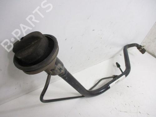 Tubo DODGE CHARGER 3.5 | BP30839053M125