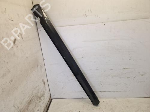 Used Door moulding trim RENAULT MEGANE E-TECH SUV EV60 (BNJ1) (218 hp) 29100825