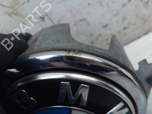 Interior roof handle BMW 1 (E87) 116 i | BP29214449I35 