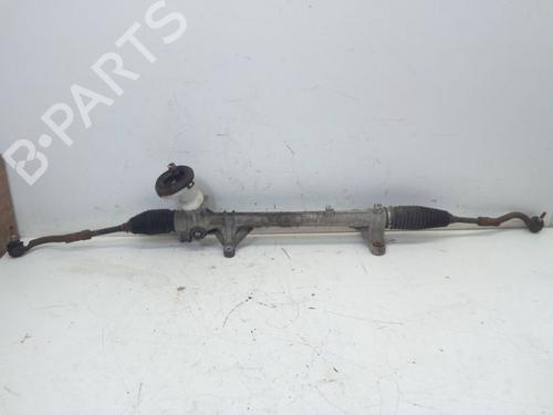 Steering rack KIA SORENTO III (UM) 2.4 GDI | BP29523706M22 