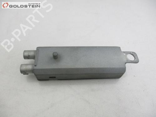 Electronic module AUDI A6 C6 Avant (4F5) 3.0 TDI quattro | BP18749270M83 