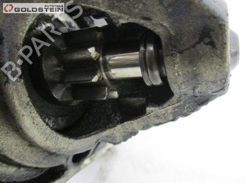 Starter MINI MINI Convertible (R52) Cooper S | BP37104091M8 - Image 3