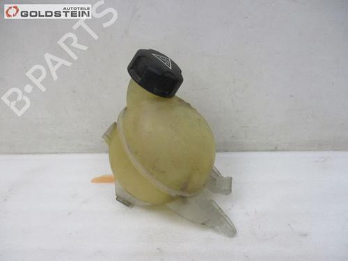 Ekpansionstank CITROËN C3 II (SC_) 1.6 VTi 120 (120 hp) 18756558