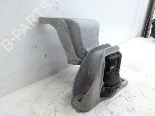 Engine mount ALPINE A110 II 1.8 | BP37139176M89 - Image 4