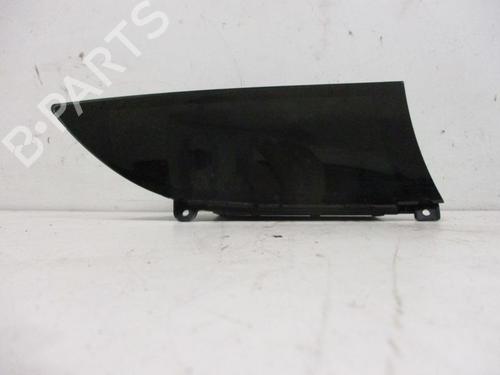 Display monitor HONDA CIVIC IX (FK) 1.8 i-VTEC (FK2) | BP18795389C48 