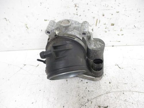 Throttle body BMW 3 (E90) 325 i | BP25826039M82 