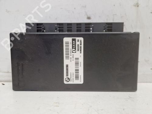 Used Control unit Control unit BMW 5 Touring (E61) 530 d (231 hp) 33276306 33276306