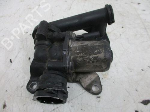 Electronic sensor MERCEDES-BENZ S-CLASS Coupe (C217) S 500 4-matic (217.385) | BP37111220M84 - Image 2