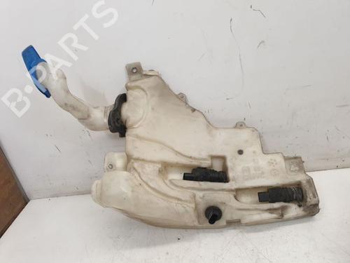 Front windshield wiper arm AUDI A8 D3 (4E2, 4E8) 4.2 TDI quattro | BP34738445C143 - Image 5
