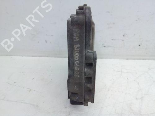 Engine control unit (ECU) RENAULT TRAFIC II Van (FL) 1.9 dCi 100 (FL0C, FL0K, FL0B) | BP29109444M57 