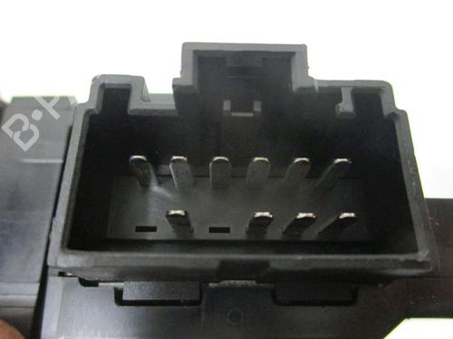 Switch VOLVO S60 I (384) 2.5 T | BP37112969I30 - Image 3