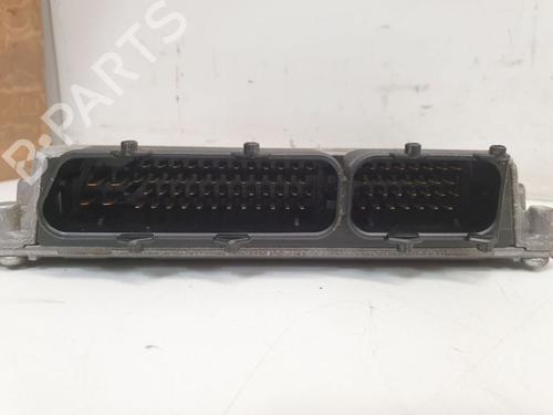 Engine control unit (ECU) SEAT IBIZA IV (6J5, 6P1) 1.2 | BP37145652M57 - Image 6