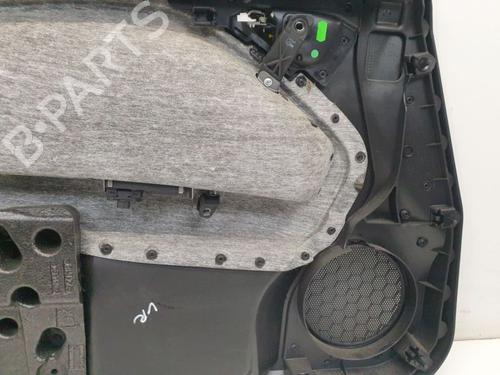 Front right panel ALFA ROMEO MITO (955_) 1.4 (955AXB1B) | BP33908130C59  - Image 9