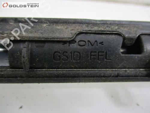 Other MAZDA 6 Hatchback (GH) 2.0 MZR (GHEFS) | BP37106247O1 - Image 6