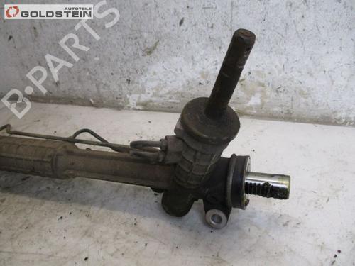 Steering rack LAND ROVER DISCOVERY III (L319) 2.7 TD 4x4 | BP13762089M22 