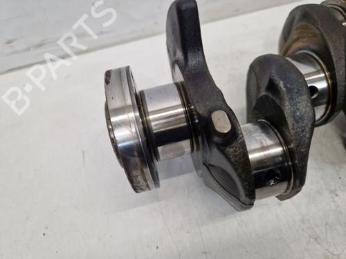 Other RENAULT KANGOO Express (FW0/1_) 1.5 dCi 70 (FW0A, KW0V) | BP33276478O1 - Image 4