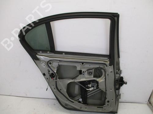 Left rear door BMW 5 (E60) 530 i | BP26647610C4