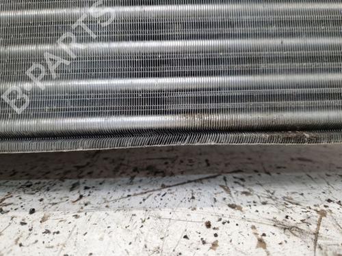 Water radiator VW GOLF PLUS V (5M1, 521) 1.4 16V | BP29438502M31 