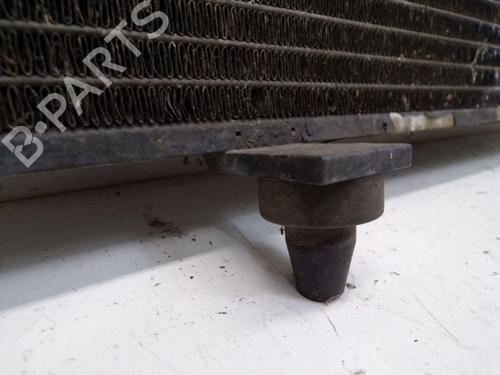 AC radiator SUBARU FORESTER (SH_) 2.0 D AWD (SHH, SHD, SHN) | BP37121200M32 - Image 4