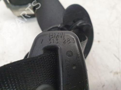 Front left seatbelt MINI MINI (F56) One First | BP36655591I26 - Image 8