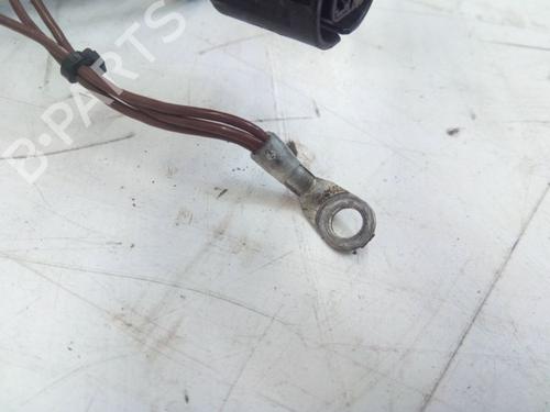 Wiring harness BMW X3 (E83) 2.5 i | BP30122216E16