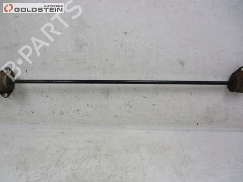 Anti roll bar BMW 1 (E87) 118 d | BP37102142M96 - Image 3