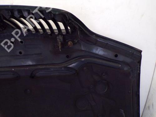 Hood BMW X5 (E53) 4.4 i | BP29090715C1 