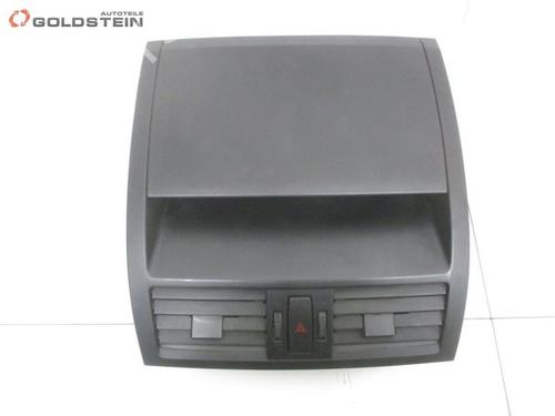 Air vent MAZDA 6 Estate (GH) 2.2 MZR-CD (GH10) | BP37105647I21 - Image 2