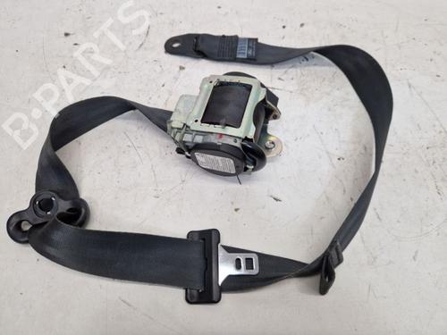 Front right seatbelt FORD S-MAX (WA6) 2.0 TDCi | BP30794859I25 - Image 2