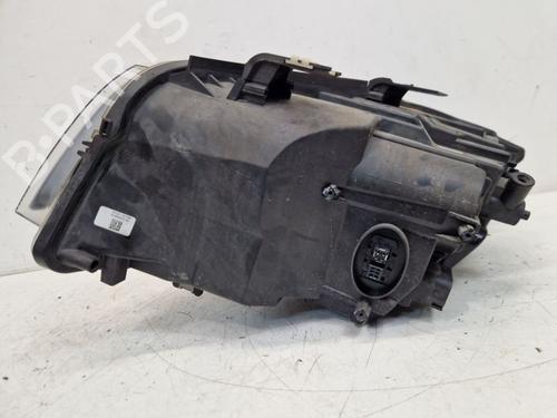 Right headlight BMW 3 (E90) 318 i | BP34103789C29  - Image 9