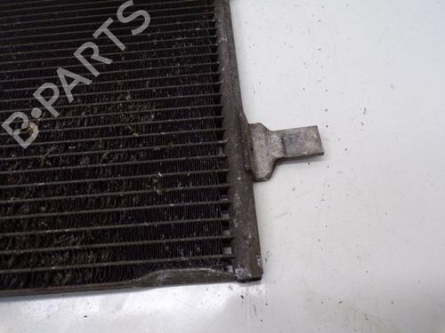 AC radiator VOLVO V50 (545) 1.8 | BP37120352M32 - Image 5