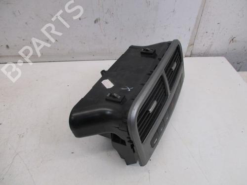 Air vent FIAT GRANDE PUNTO (199_) 1.4 (199AXB11, 199AXB1A, 199BXB1A, 199AXL1A) | BP29089133I21 