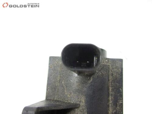 Electronic sensor MERCEDES-BENZ A-CLASS (W169) A 180 CDI (169.007, 169.307) | BP37108321M84 - Image 7