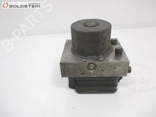 Electronic module MERCEDES-BENZ E-CLASS (W212) E 200 CDI / BlueTEC (212.005, 212.006) | BP38025547M83 - Image 7