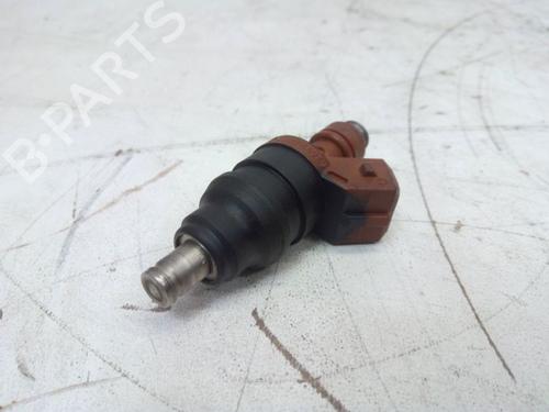 Injector MERCEDES-BENZ S-CLASS (W140) 400 SE, SEL/S420 (140.042, 140.043) | BP29108730M100 