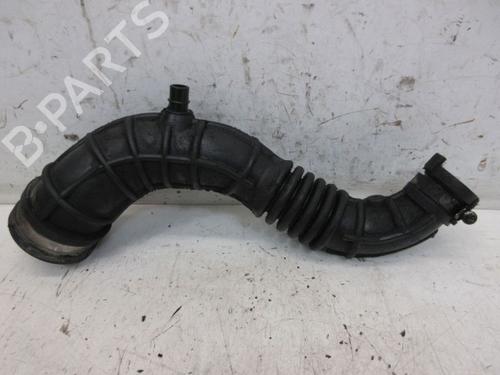 Used Pipe NISSAN NOTE (E11, NE11) 1.5 dCi (86 hp) 22194407