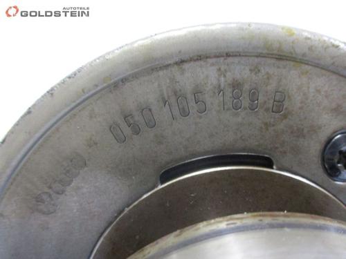 Other SEAT LEON (1P1) 1.6 | BP37108340O1 - Image 9