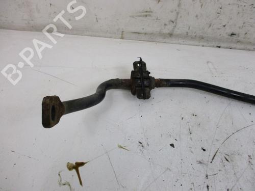 Anti roll bar AUDI A4 B7 (8EC) 2.0 TFSI | BP37115405M96 - Image 2